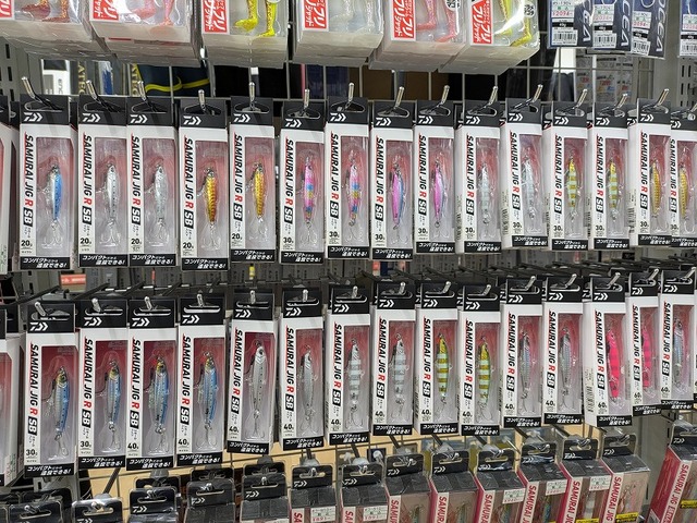 海外ブランド  Sami様専用 お引き取り限定 22インチ ワイルドベリー シングル 自転車本体