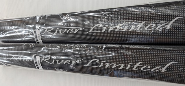 Gクラフト セブンセンス ミッドリバー リミテッド MRLS-9102-TR ジークラフト ミッドリバーリミテッド MRLS-9102-TR｜キング