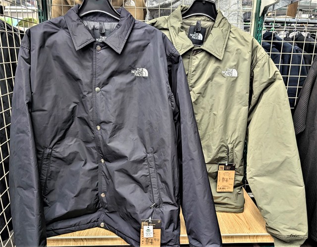 つり具の上州屋 - あなたのフィッシング＆アウトドアライフを