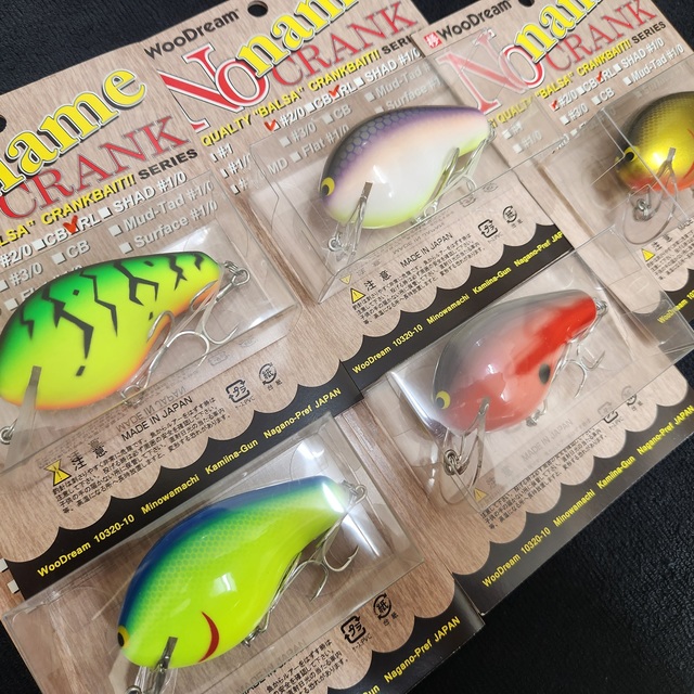 つり具の上州屋 - あなたのフィッシング＆アウトドアライフを