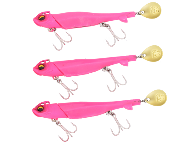 つり具の上州屋 - あなたのフィッシング＆アウトドアライフを