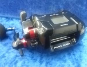 つり具の上州屋 - あなたのフィッシング＆アウトドアライフをサポート