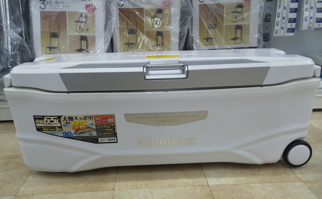 つり具の上州屋 - あなたのフィッシング＆アウトドアライフをサポート