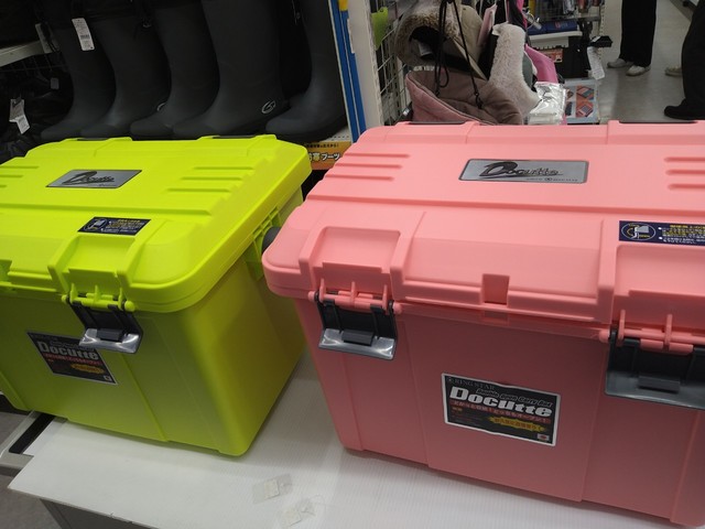 オフショア　プラグ21本セット　ドカットはつきません hqdefault.jpg