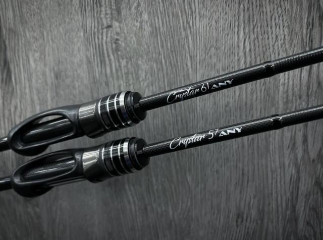 ロッド Ashanti つり具の上州屋 - あなたのフィッシング＆アウトドアライフをサポート