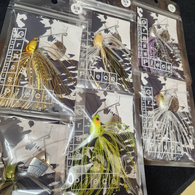 リアライズ　7フィート1インチ　セミガン つり具の上州屋 - あなたのフィッシング＆アウトドアライフをサポート