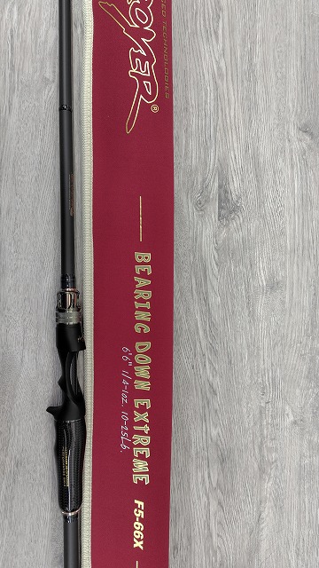 つり具の上州屋 - あなたのフィッシング＆アウトドアライフを