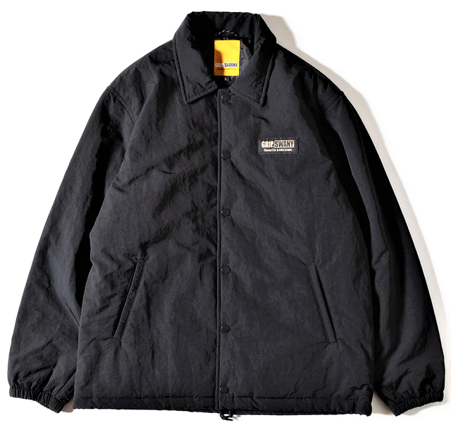 THIRTY FOR カモフラージュ ライフジャケット 2024年 アウトドア・釣り