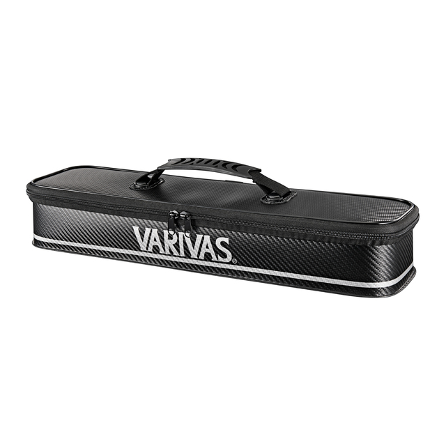 Amazon | バリバス(VARIVAS) VABA-101 折りたたみクッション