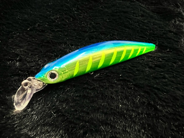 送料　桜鱒 つり具の上州屋 - あなたのフィッシング＆アウトドアライフを