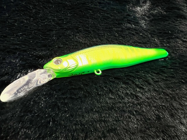 大人気上州屋オリカラ 入手困難 デスメロン9個セット 大人気上州屋オリカラ 入手困難 デスメロン9個セット 大人気上州