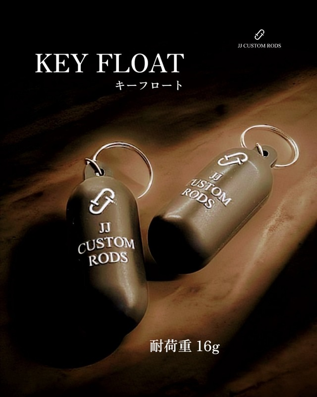 つり具の上州屋 - あなたのフィッシング＆アウトドアライフを