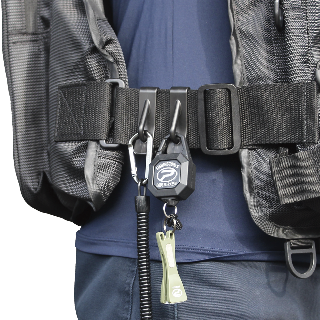 Soma bito ガイベルト2セット&カラビナ4つ Soma bito ガイベルト2セット&カラビナ4つ