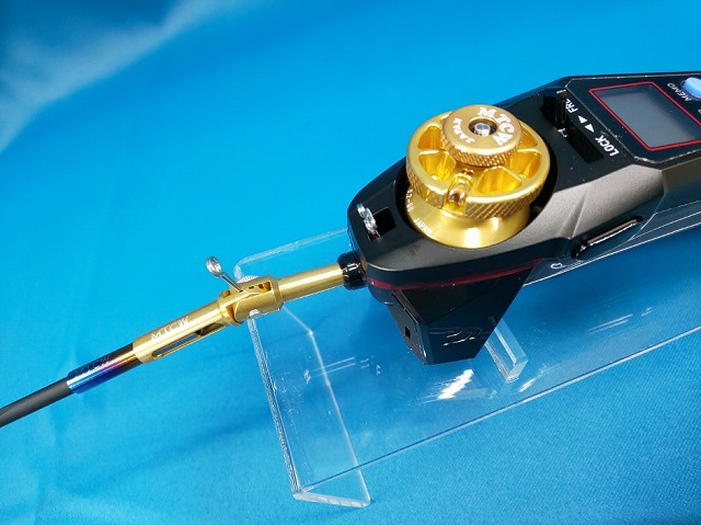 Crystia SRⅡ 2台　おまけつき Crystia SRⅡ 2台 おまけつき Crystia SRⅡ 2台 おまけつき