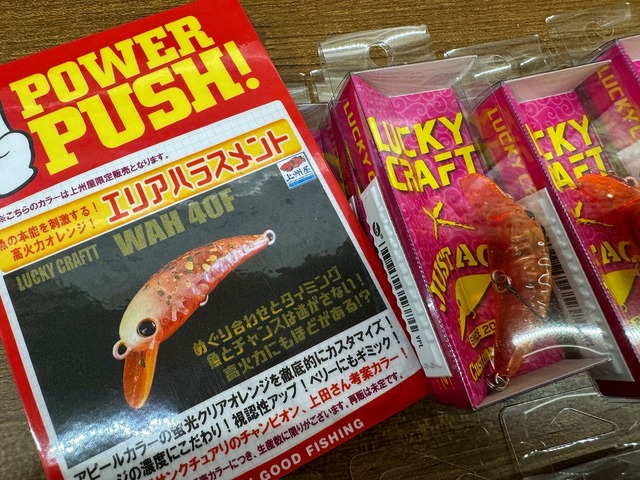 高価値セリー つり具の上州屋 あなたのフィッシング＆アウトドアライフを - ビール・発泡酒