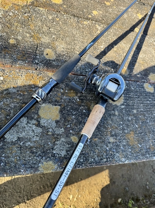 つり具の上州屋 - あなたのフィッシング＆アウトドアライフをサポート