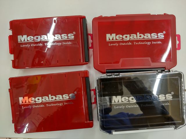 つり具の上州屋 - あなたのフィッシング＆アウトドアライフを