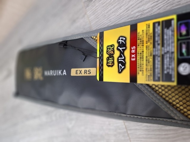 DAIWA マルイカV140 Yahoo!オークション - ダイワ DAIWA 船竿 マルイカV140 中古