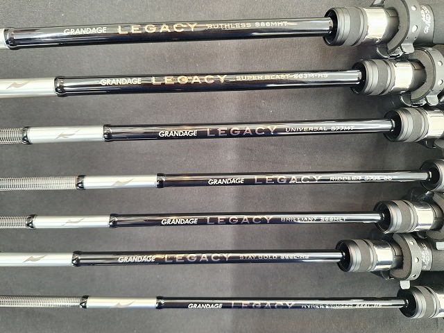 つり具の上州屋 - あなたのフィッシング＆アウトドアライフをサポート