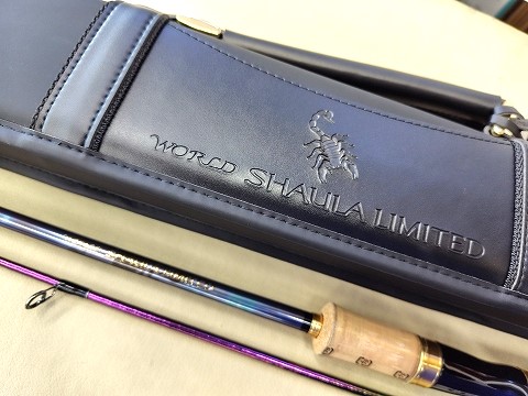 つり具の上州屋 - あなたのフィッシング＆アウトドアライフをサポート