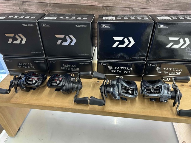 つり具の上州屋 - あなたのフィッシング＆アウトドアライフをサポート