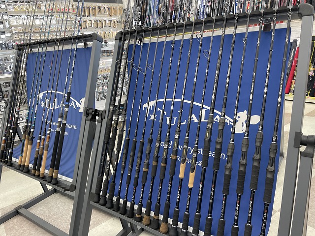 TULALA 　　　✳︎コードネームバス2個セット✳︎ラージ　スモール　SS TULALA ✳︎コードネームバス2個セット✳︎ラージ スモール SS TULALA