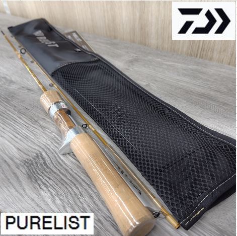 つり具の上州屋 - あなたのフィッシング＆アウトドアライフを