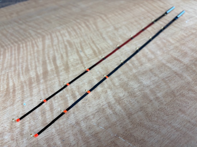 つり具の上州屋 - あなたのフィッシング＆アウトドアライフを