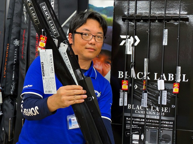 ブラックホーク Bhi ジャングルキット サスペンダー lc1 lbt アフガン ブラックホーク Bhi ジャングルキット サスペンダー lc1 lbt アフガン