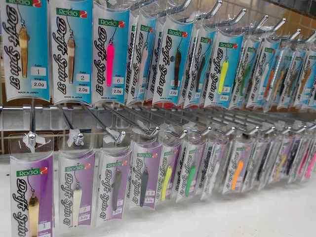 ば*つ様 ドリフトスピン…15枚セット 71tjawDEpXL._UF350,350_QL50_.jpg