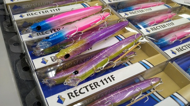 そら色 シュンソク(syunsoku)｜瞬足 キッズ 通販 瞬足 シュンソク CODE