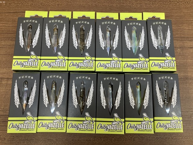 ヤマトクローラー 楽天市場】ゲーリーヤマモト YABAI BRAND ヤバイブランド 河童
