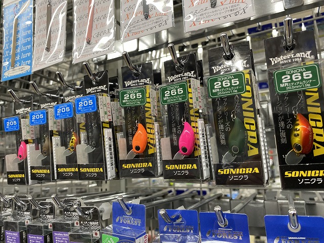 ウォーターランド　テクノガーラ220  (GT用) 激レア ウォーターランド テクノガーラ ピンクヘッド - メルカリ