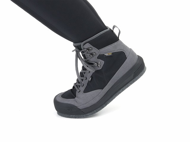 これでお願いします。サーフ ウェーディングセット つり具の上州屋 - あなたのフィッシング＆アウトドアライフを