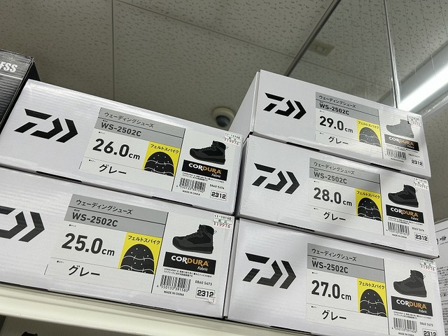 これでお願いします。サーフ ウェーディングセット 楽天市場】☆31日までエントリーでP10倍！☆ZUP ザップボード