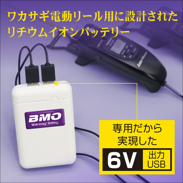 電動リール　バッテリー　早い者勝ち　今日だけ価格 電動リール バッテリーのおすすめ人気商品一覧 通販 - Yahoo!ショッピング