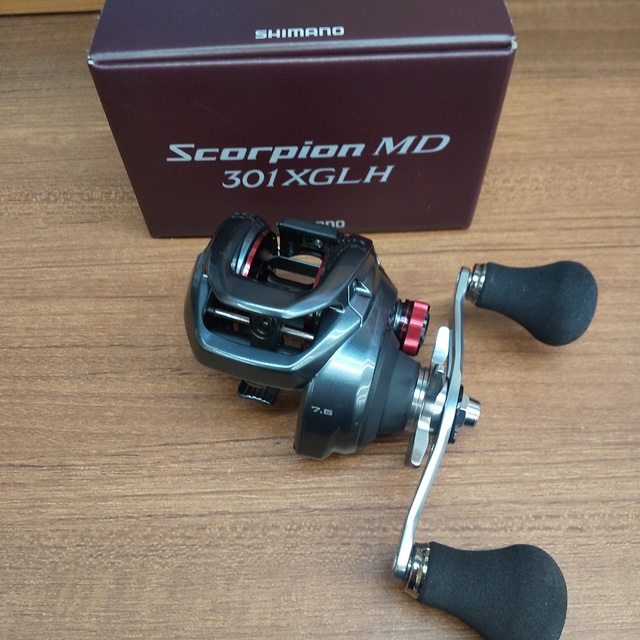 つり具の上州屋 - あなたのフィッシング＆アウトドアライフをサポート