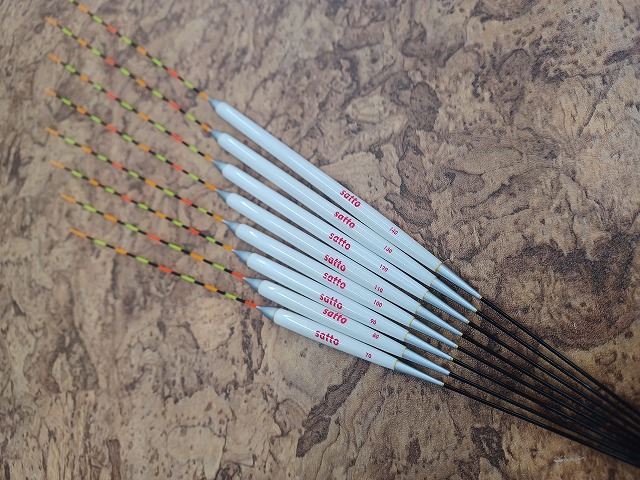 つり具の上州屋 - あなたのフィッシング＆アウトドアライフを