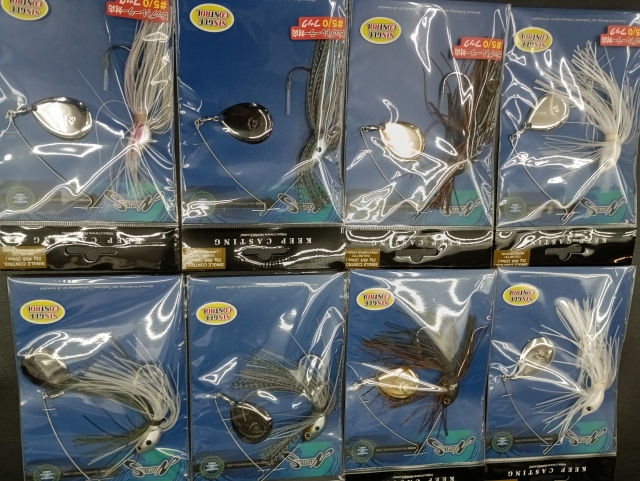つり具の上州屋 - あなたのフィッシング＆アウトドアライフを