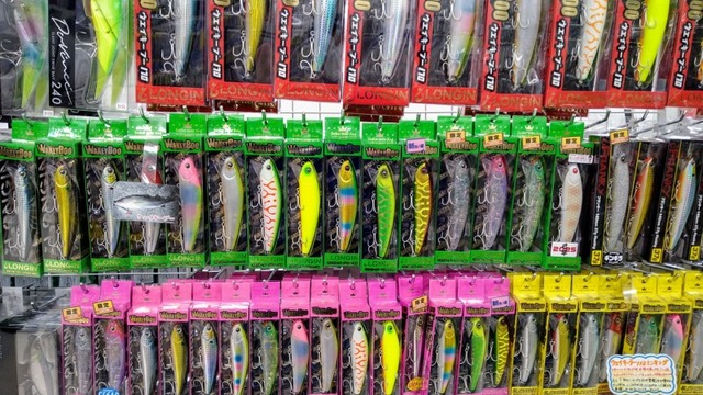 ウェイキーブー2022限定干支虎カラーゲット！ | ある日突然