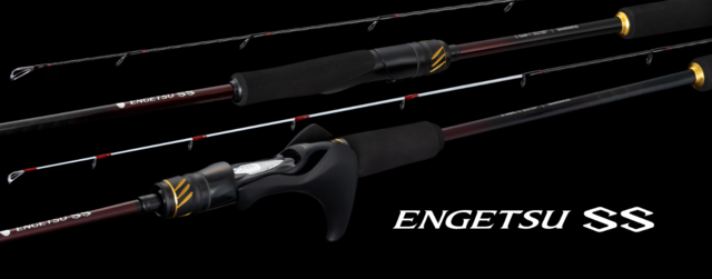 ☆週末セール中！ロッド　⑩ クライスタ」のYahoo!リアルタイム検索 - X（旧Twitter）を