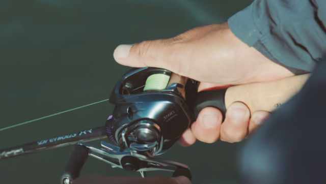 つり具の上州屋 - あなたのフィッシング＆アウトドアライフをサポート