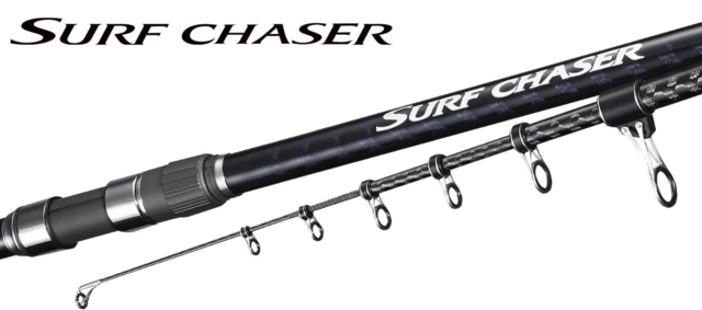 つり具の上州屋 - あなたのフィッシング＆アウトドアライフを