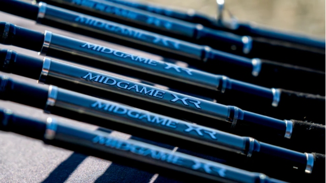 三線の竿 つり具の上州屋 - あなたのフィッシング＆アウトドアライフをサポート