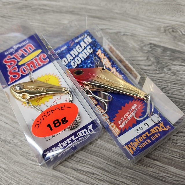 つり具の上州屋 - あなたのフィッシング＆アウトドアライフを