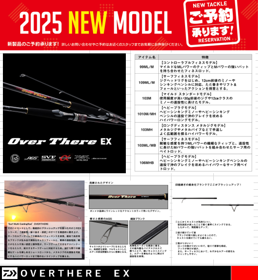 つり具の上州屋 - あなたのフィッシング＆アウトドアライフをサポート