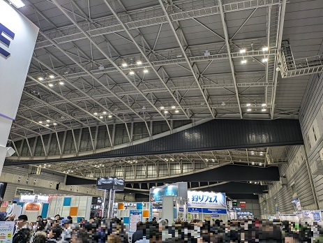新品　2025釣りフェス横浜　かギラ220 スノーホワイト 新品2025釣りフェス横浜かギラ220 スノーホワイト
