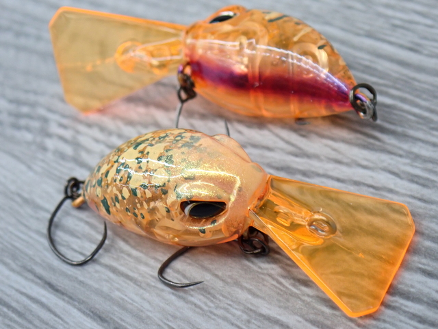 つり具の上州屋 - あなたのフィッシング＆アウトドアライフを