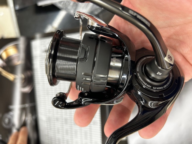 つり具の上州屋 - あなたのフィッシング＆アウトドアライフを