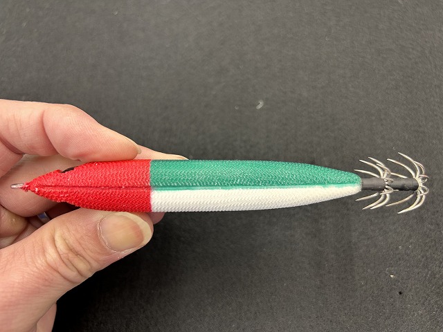 つり具の上州屋 - あなたのフィッシング＆アウトドアライフを